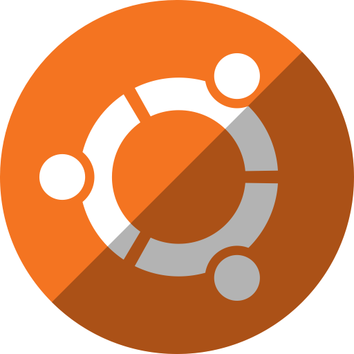 Orange,Clip art,Circle,Graphics,Symbol,Logo