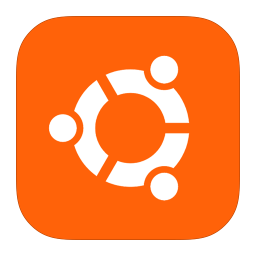 Ubuntu Icon | Curve Fever
