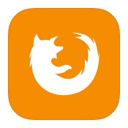 Uc browser Icon | Circle Iconset | Martz90
