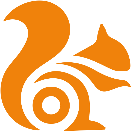 New UC Browser 2017 Guide APK Download - Free Books  Reference 