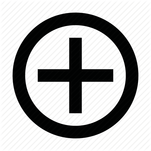 Symbol,Line,Logo,Trademark,Circle