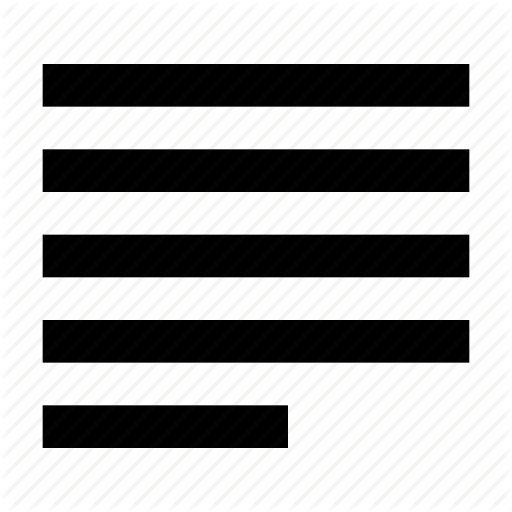 Line,Text,Pattern,Font,Parallel,Design,Rectangle,Black-and-white,Logo