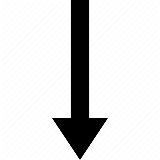 Line,Arrow,Font,Symbol,Logo,Cold weapon