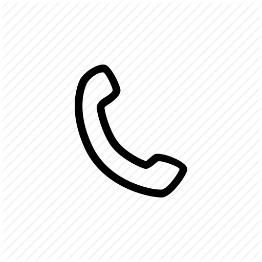 Line,Font,Finger,Black-and-white,Symbol