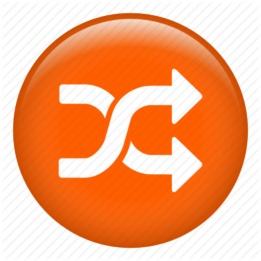 Orange,Symbol,Circle,Logo,Font,Trademark,Icon,Sign
