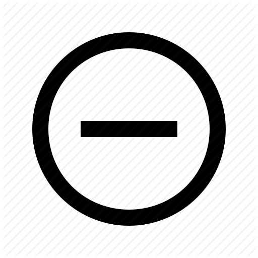 Line,Circle,Icon,Font,Symbol,Emoticon,Smile,Logo,Parallel