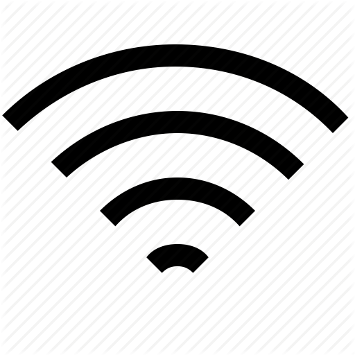 Line,Font,Black-and-white,Logo