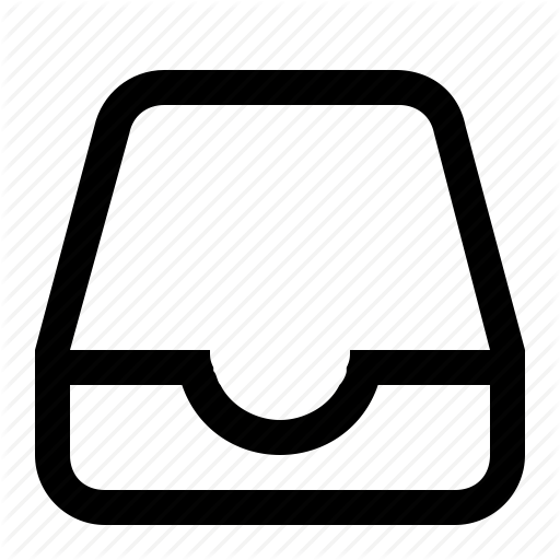 Font,Line,Icon,Logo,Symbol