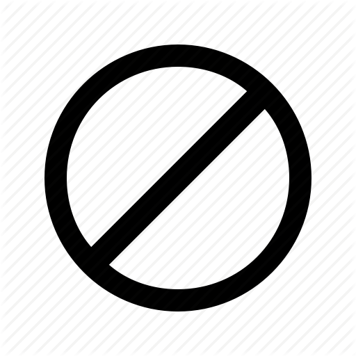 Line,Circle,Font,Logo,Symbol,Trademark,Black-and-white,Graphics