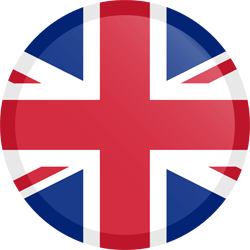 Britain, british, european, kingdom, map, uk, united icon | Icon 