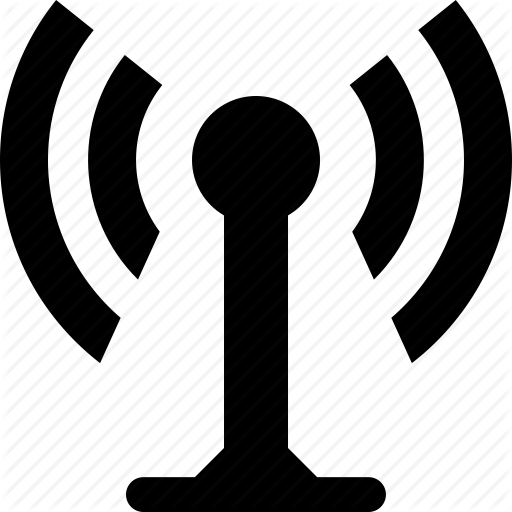 Font,Logo,Symbol,Black-and-white,Clip art