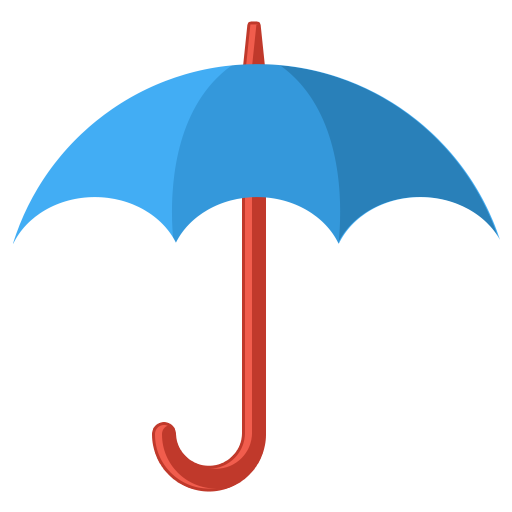 Umbrella,Clip art,Symbol,Graphics,Logo