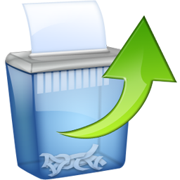 Best File Deleted File Recovery Software | BlogZamana