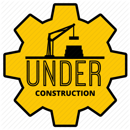 Dig, sign, under construction, worker icon | Icon search engine