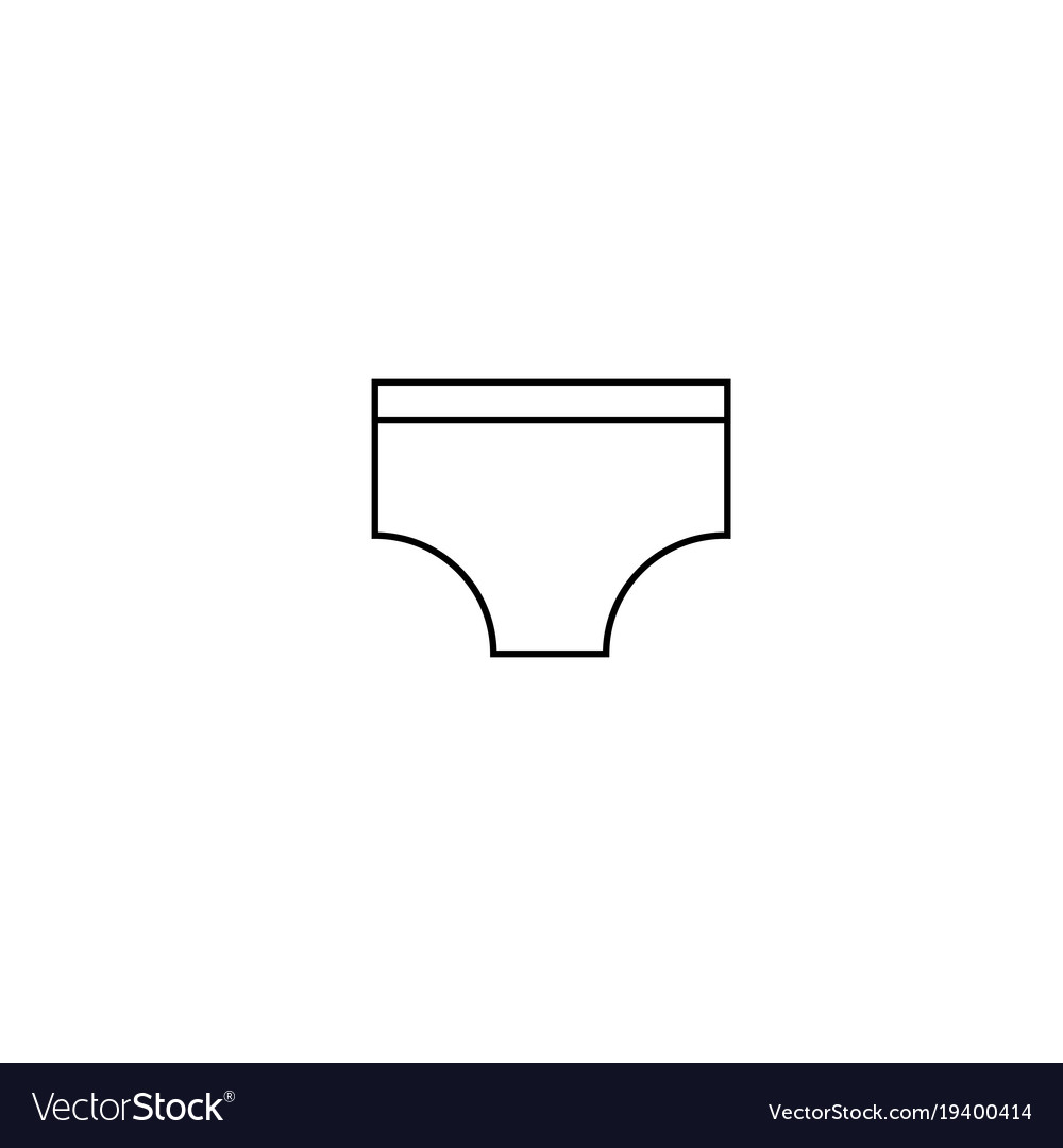 Bra, clothes, undergarment, underwear, women icon | Icon search engine