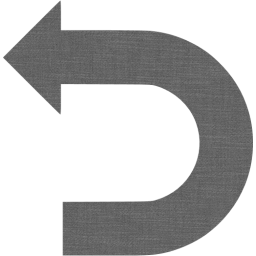 Font,Symbol,Number,Circle