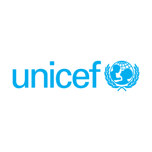 UNICEF Icon - free download, PNG and vector