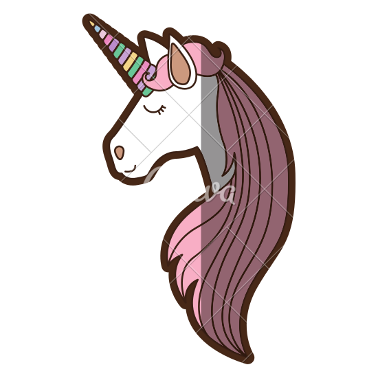 Image - Sweet Dreams Unicorn-icon.png | FarmVille Wiki | FANDOM 