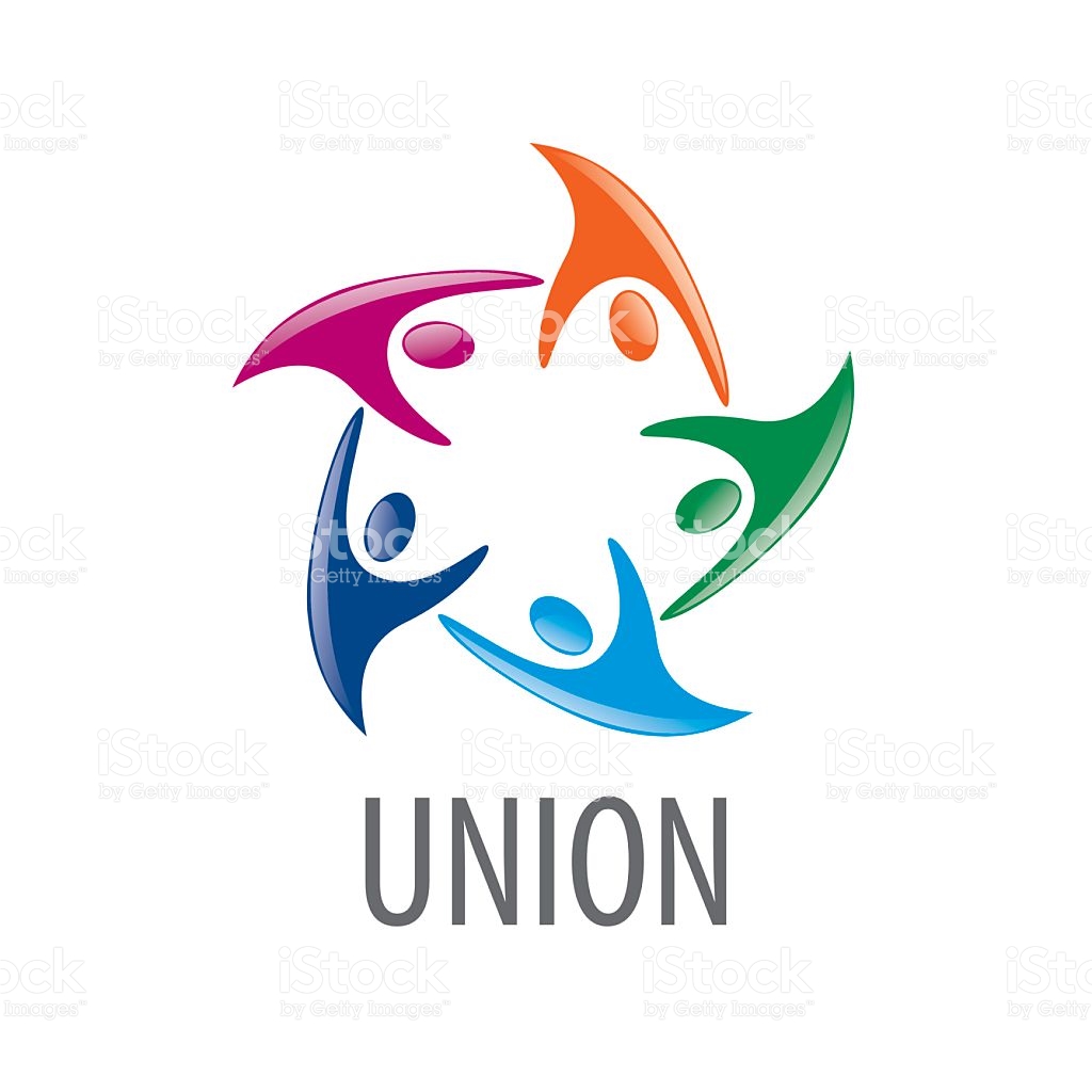 European union icon eu stars symbol Royalty Free Vector