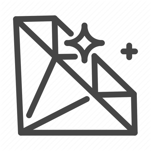 Line,Font,Logo,Symbol,Triangle