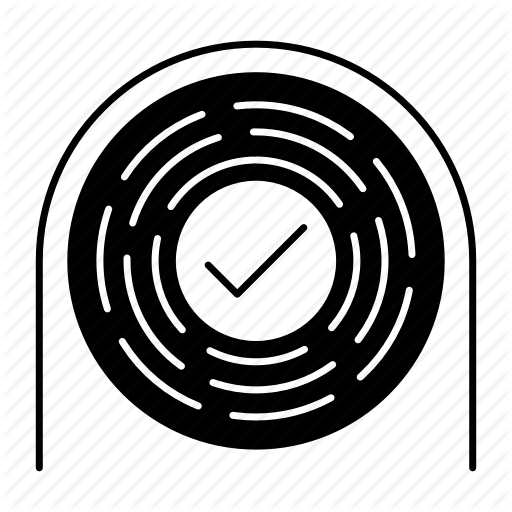 Circle,Font,Spiral