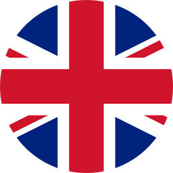 Britain, british, flag, kingdom, uk, united icon | Icon search engine
