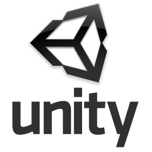 Download Unity Icon Png #432903 - Free Icons Library
