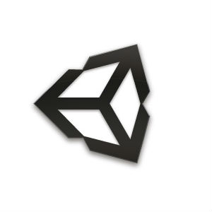 Unity Reflective Icon - RocketDock.com