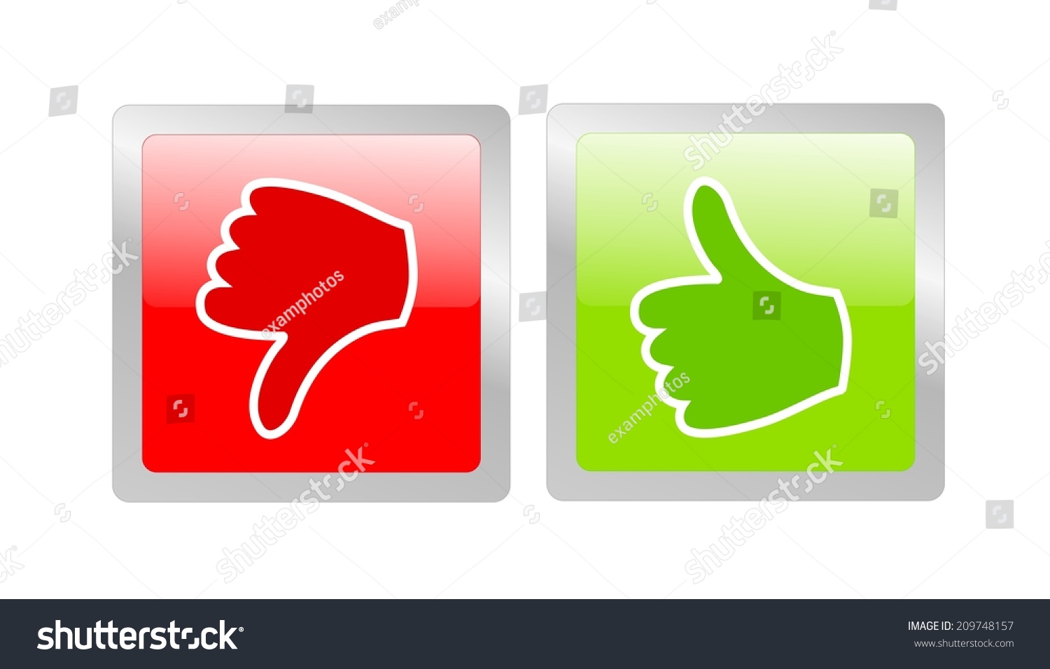 Dislike, Hands, Gestures, Hands And Gestures, Finger icon