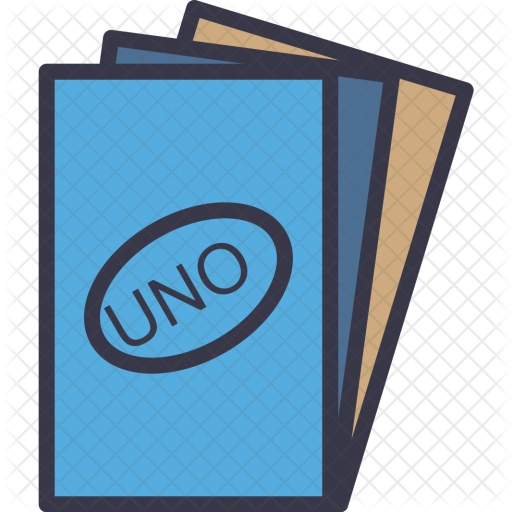 UNO Game Free APK Download - Free Card GAME for Android | 