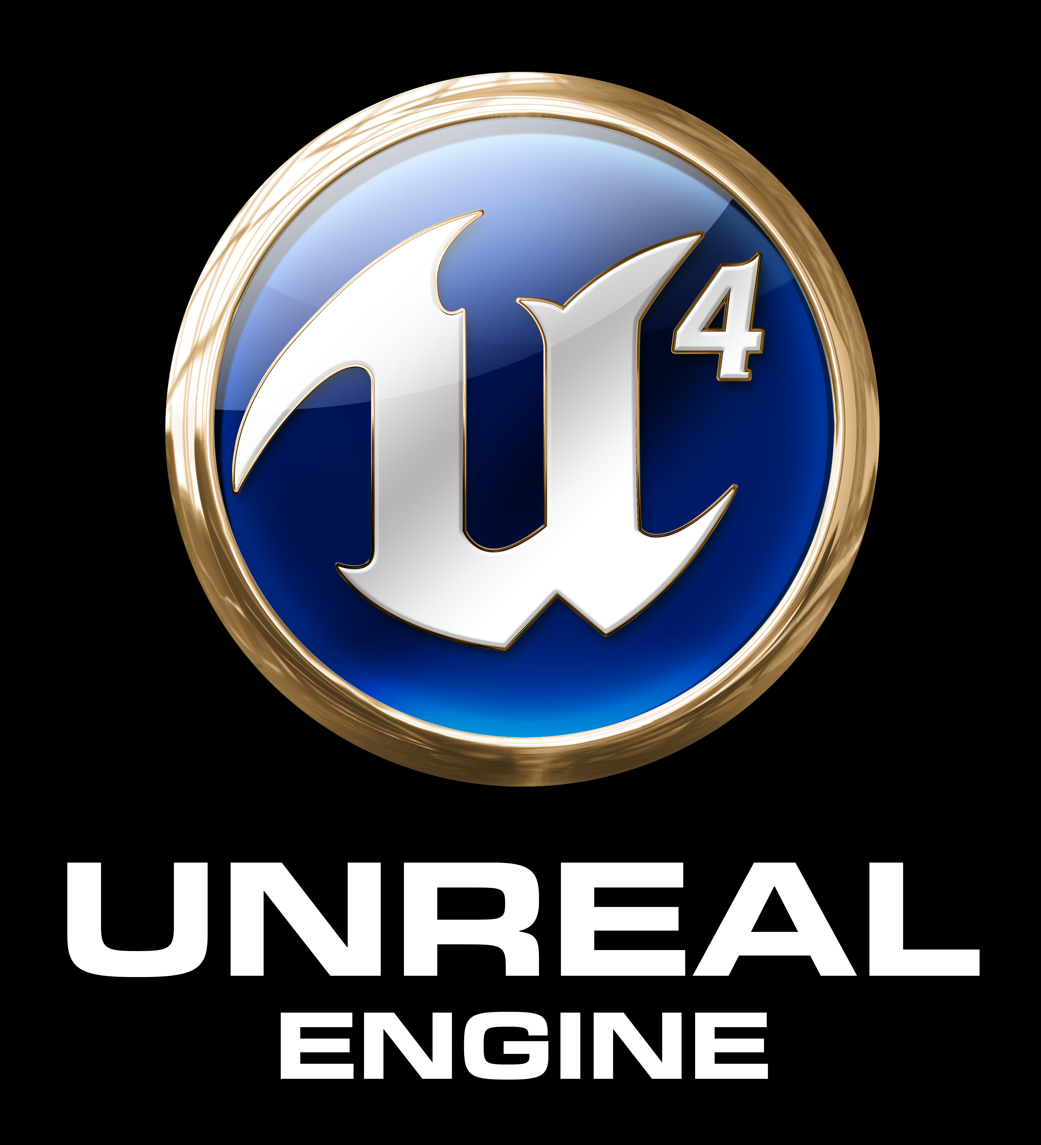 Oculus Connect: Learnings from UE4 Engine Integration and Demos 