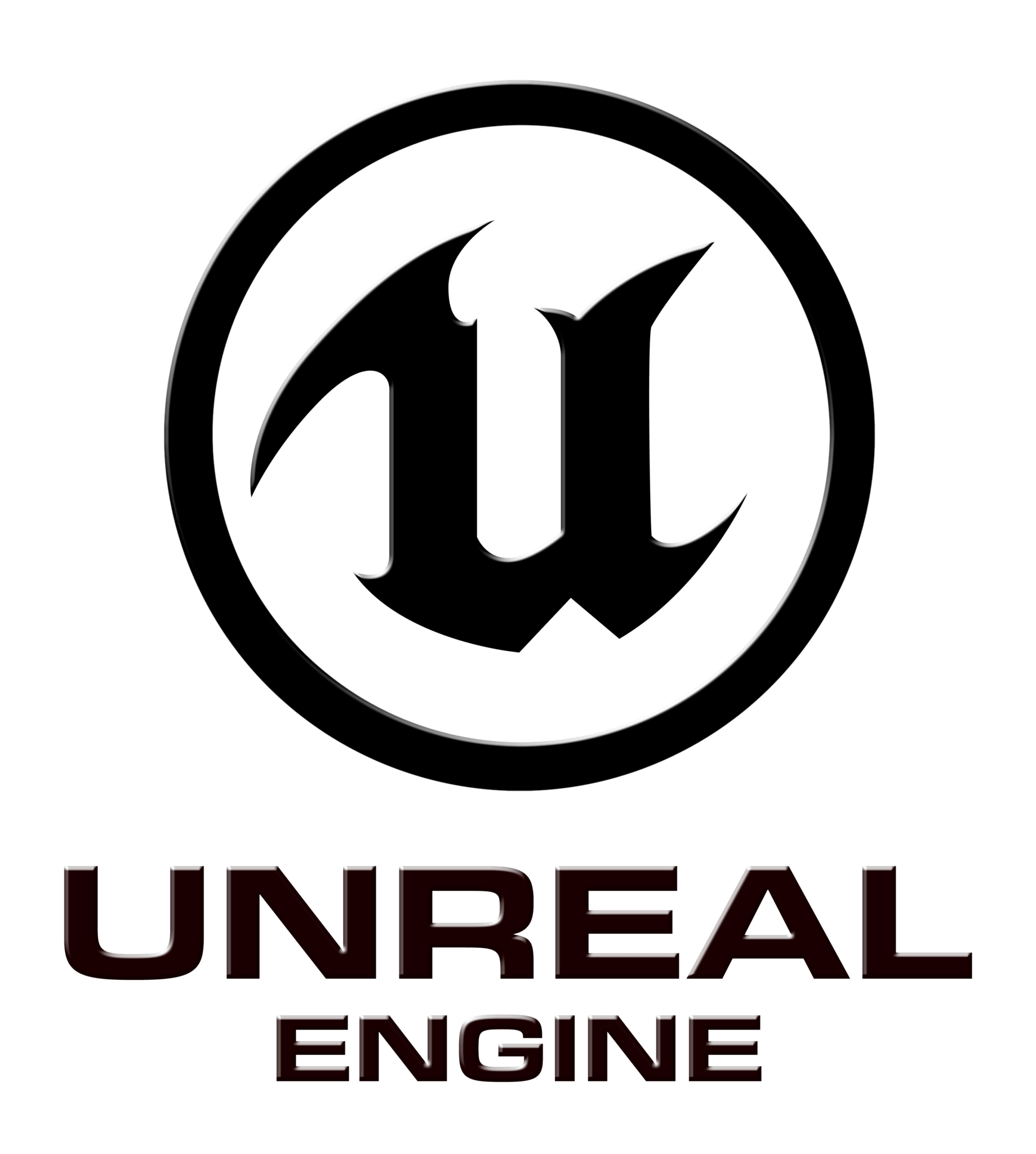 Learn Unreal Engine - Best Unreal Engine Tutorials | Hackr.io