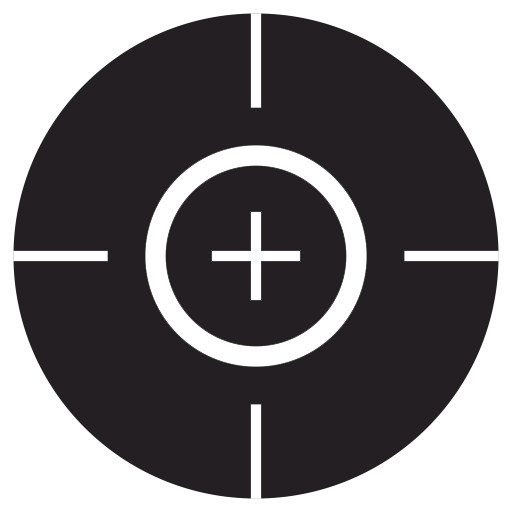 Logo Emblem - Unreal Tournament Forums