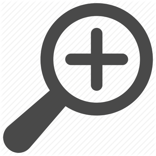 Symbol,Cross,Line,Logo,Sign,Icon