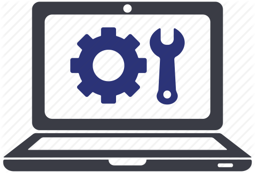 Technology,Electronic device,Clip art,Logo,Icon