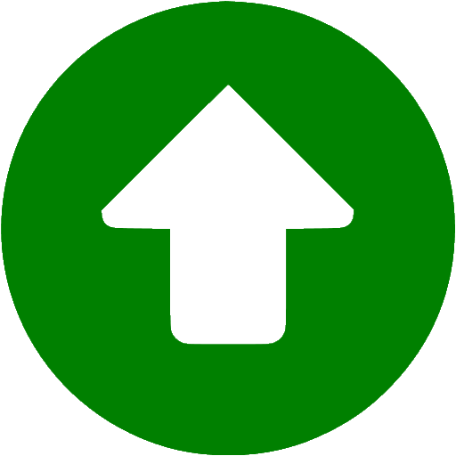 Green,Symbol,Clip art,Circle,Number,Sign