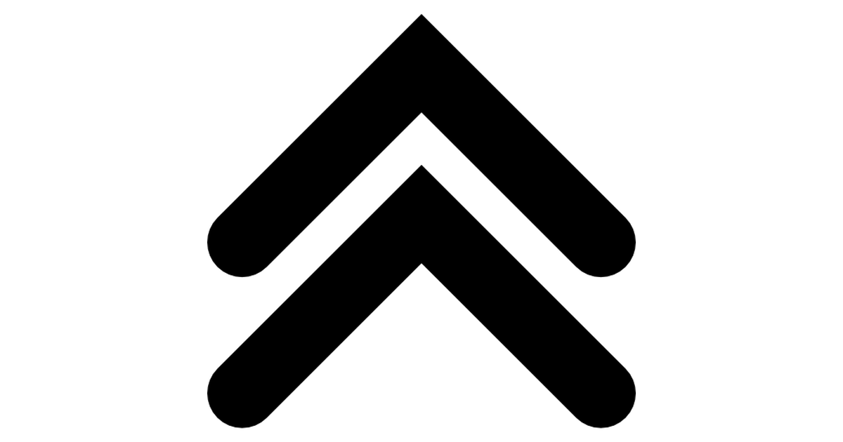 Font,Line,Logo,Graphics,Black-and-white,Symbol