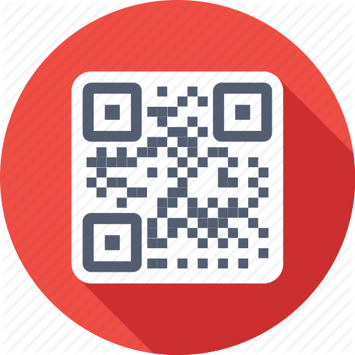 Barcode, scan, upc icon | Icon search engine