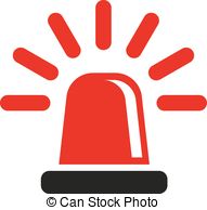 URGENT ICON Stock image and royalty-free vector files on Fotolia 