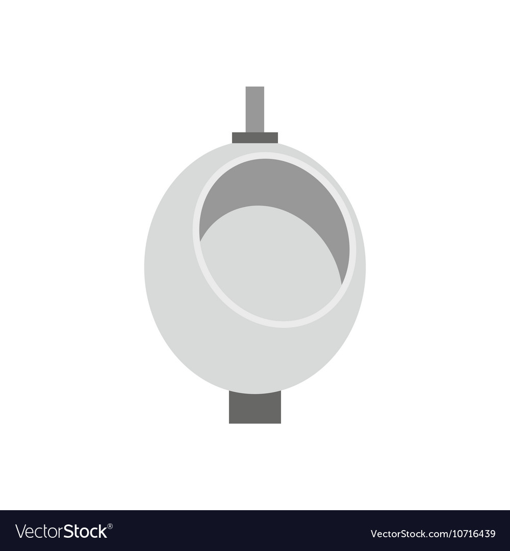 Urinal icons | Noun Project