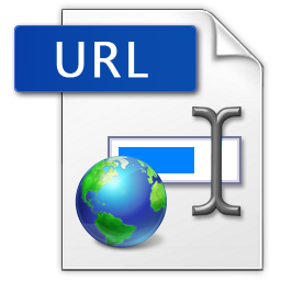 Chain, Link, permalink, web, web address, url icon