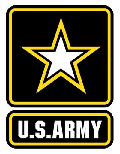 Image - AoA Logo US Army.png | Act of Aggression Wiki | FANDOM 