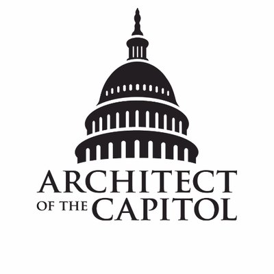 to help build bipartisan support on Capitol Hill for high-priority 