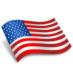Flag of the united states,Flag,Flag Day (USA),Independence day,Veterans day