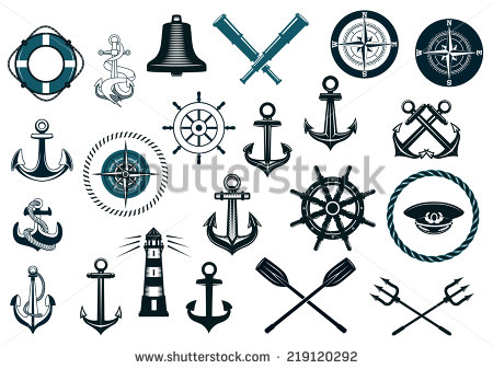 730 Us Navy Cliparts, Stock Vector And Royalty Free Us Navy 