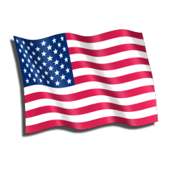 flag-of-the-united-states # 72108