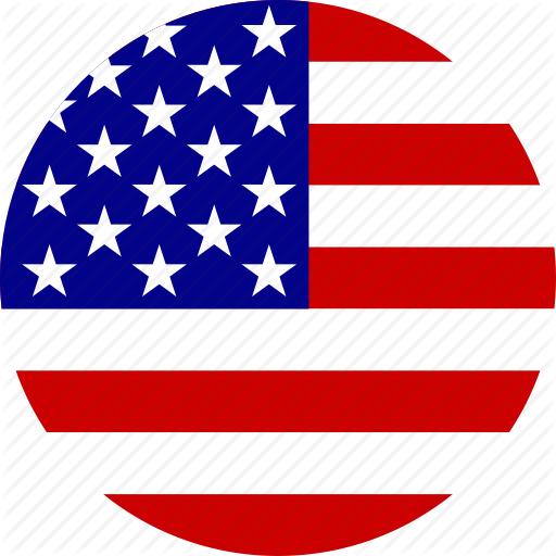 Flag of the united states,Flag,Flag Day (USA),Line,Veterans day,Graphics,Clip art