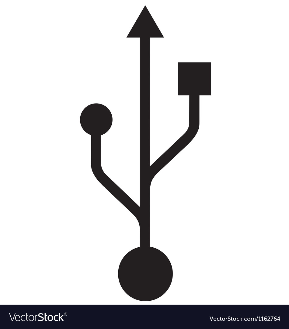 plug icon the noun project