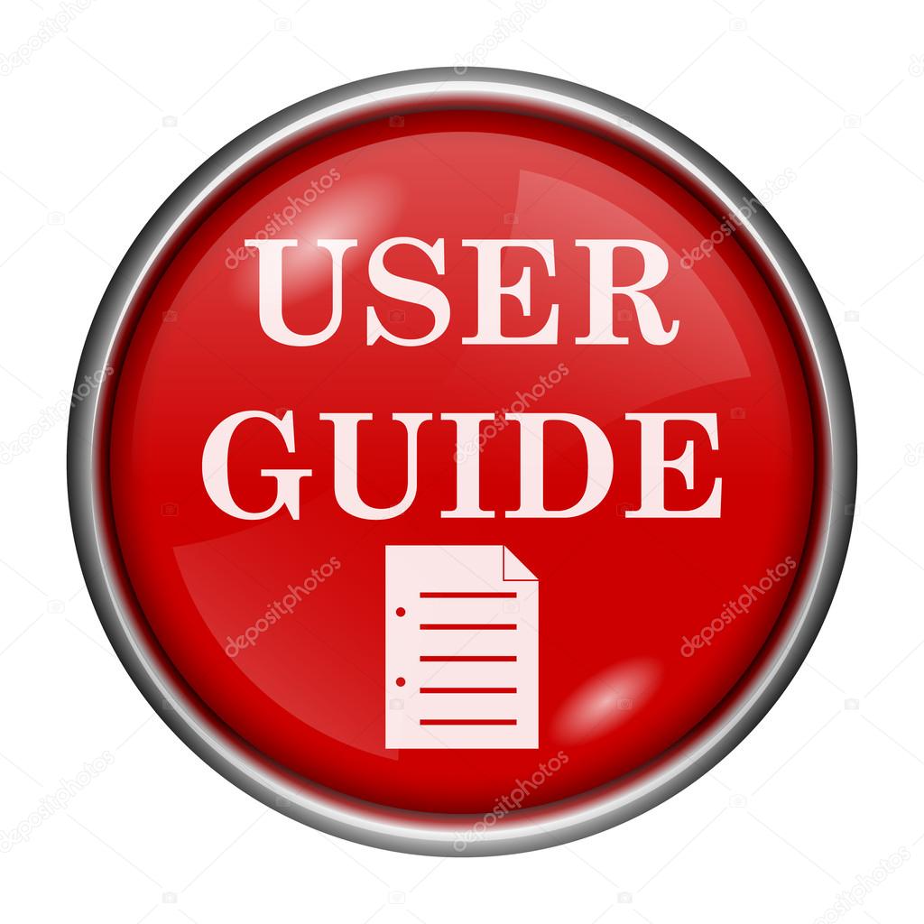 User Guide - Tasktop Integration Hub