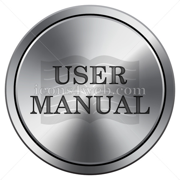 Product User Manuals  Pulsarlube (Automatic Lubricators, Single 